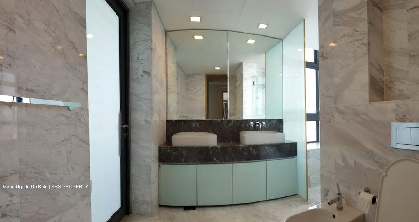 St. Thomas Walk (D9), Apartment #507624051